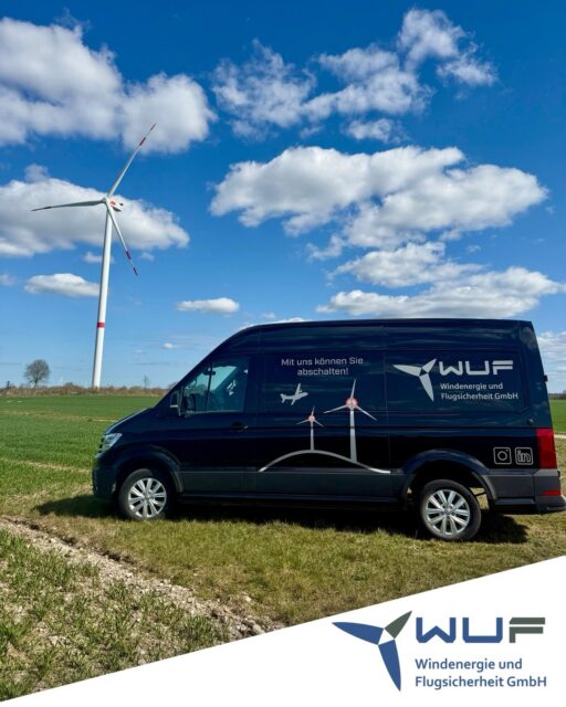 Unser neuer Mitarbeiter Rambo ist da! 💪
Er ist zuverlässig, immer einsatzbereit und meckert nie über Überstunden – unser neues Einsatzfahrzeug!
Ab sofort unterstützt uns der flotte Neuzugang bei Montagen, Reparaturen und allem, was draußen läuft.
Mit jeder Menge Stauraum, modernster Ausstattung und (fast) so viel PS wie Motivation – sind wir jetzt noch besser unterwegs für unsere Kundinnen und Kunden. 
Willkommen im Team, du rollende Legende! 🚐

#Rambo #wuf #windenergie #flugsicherheit #bedarfsgerechteabschaltung #kommaufdiedunkleseitedernacht