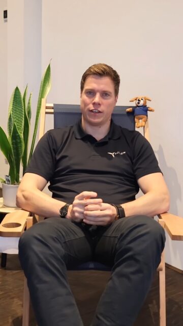 Die letzten Tage des Jahres brechen an. Ein guter Moment, um innezuhalten und Danke zu sagen. In diesem Sinne wünsche ich frohe Weihnachten und einen besinnlichen ersten Feiertag!🎄

#Weihnachten #TeamWuF #Windenergie #Flugsicherheit