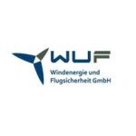 @wuf_gmbh
