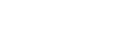 WuF - Windenergie und Flugsicherheit GmbH