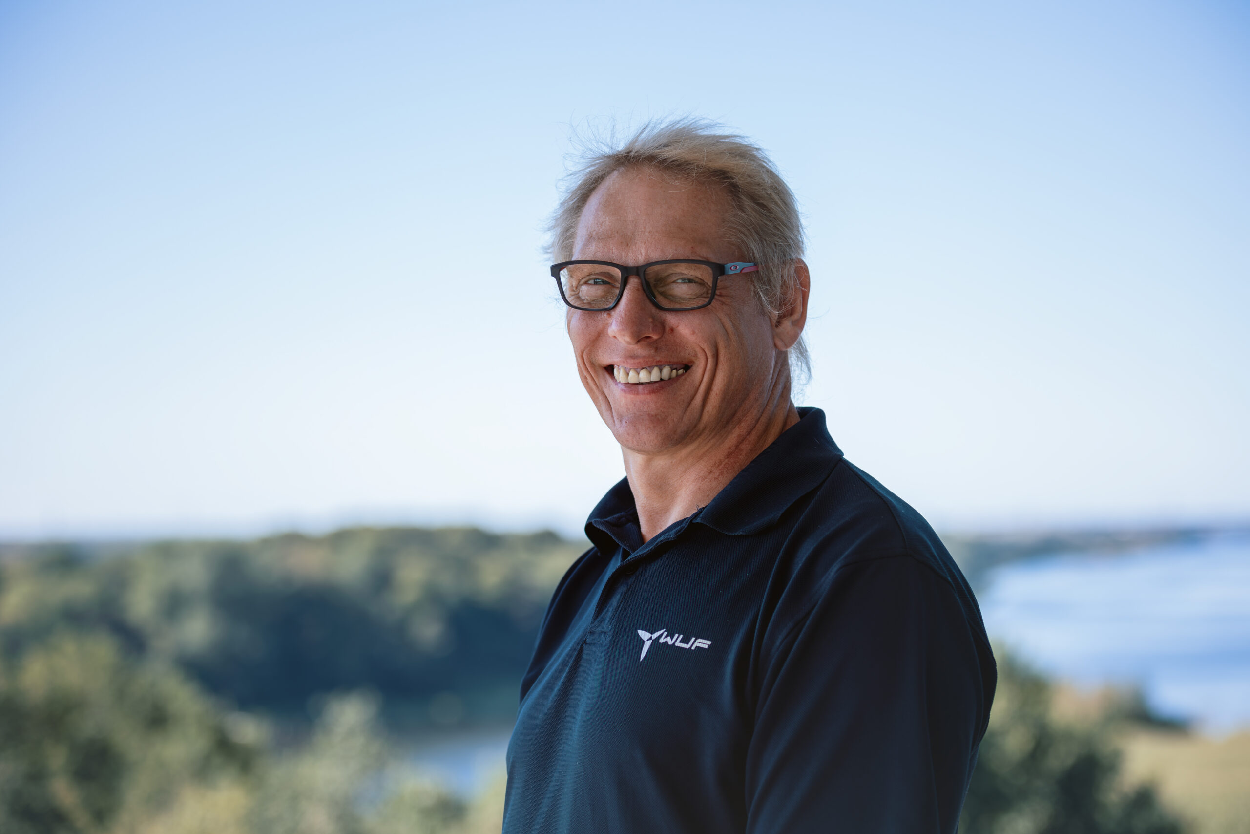 Michael Eisermann