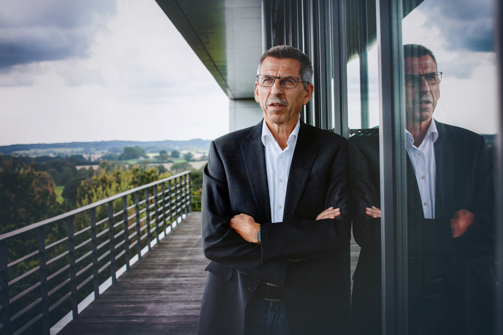 Beratung Clemens Krips