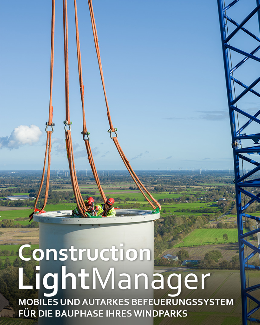 documents_constructionlightmanager