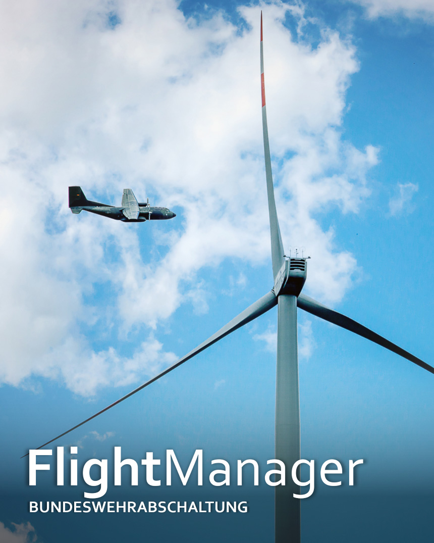 documents_flightmanager Besprechung