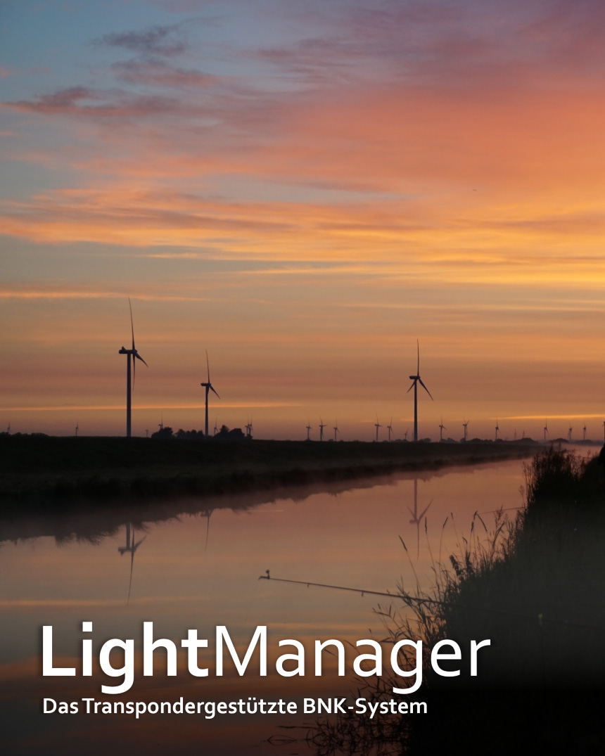 documents_lightmanager
